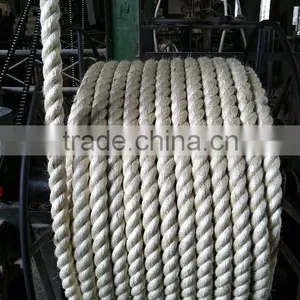 3 Strand Manila Rope Price thumbnail-6