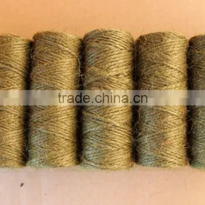 Graden Tools Sundry Jute Twine for Fixing Plants and Flowers thumbnail-5