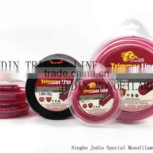 J-Force Brand Nylon Trimmer Line thumbnail-3