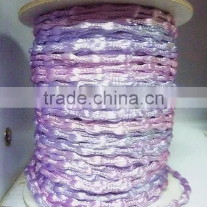 Purple Stain Cord thumbnail-1