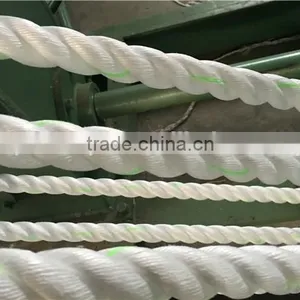 Hot Sales pp Fishing Rope for Sale thumbnail-2