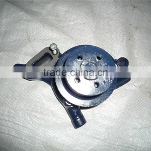 495A-07000 Water Pump Assembly thumbnail-1