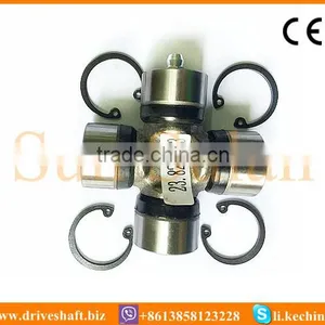 Cardan Joint for Toyota Drive Shaft thumbnail-6