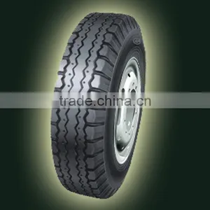 Linglong 4.50-16 Tractor Tire thumbnail-5