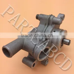 Buyang D300 300CC ATV QUAD WATER PUMP ASSY 2.1.01.8000 thumbnail-2