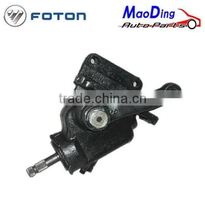 FOTON POWER STEERING Auto Parts/Lorry Parts/Auto Spare Parts thumbnail-1