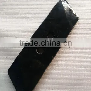 High Quality Cultivator Machine Plow Tip For Cultivators thumbnail-2