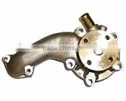 AUTO WATER PUMP OVN01 15 100 / OVN01 15 100C USE FOR CAR PARTS OF HI BESTA thumbnail-1