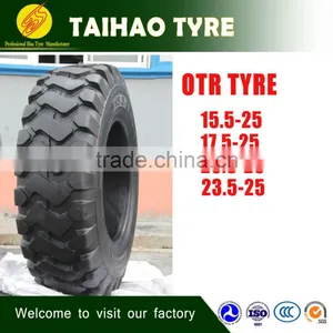 23.5-25 OTR TYRE thumbnail-1