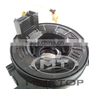 84306-06180 Clock Spring for for TOYOTA Camry thumbnail-3