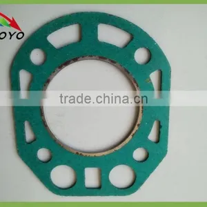 Farm Diesel Complete Engine Gasket thumbnail-3