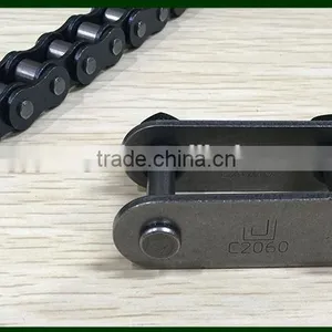 Farm Machinery Parts Agricultural Chain thumbnail-2