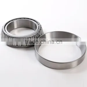 Taper Roller Bearing 32211 Conveyor Roller Bearings 32211 Bearing thumbnail-2