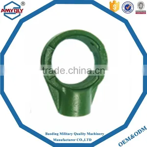 Bearing Housing,bearing Holder,ball Bearing Bracket thumbnail-1