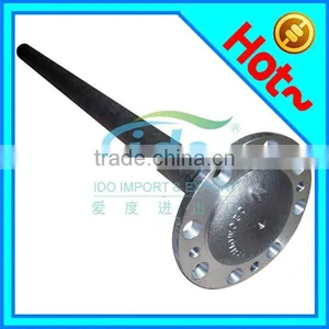Axle Shaft for TOYOTA 42311-0W030 thumbnail-1