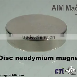 Neodymium Magnet Apply for Bicycle Accessories thumbnail-5