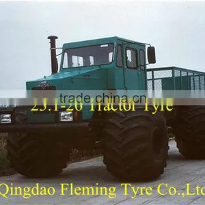 23.1-26 Tractor Tires Agriculture Tyre thumbnail-1