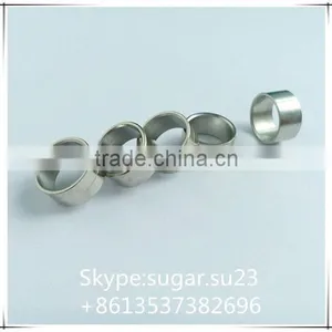 China Manufacturing Battery Spacer thumbnail-1