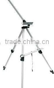 Aluminum Tripod Easel Professional Easel Manufacturer and Easel Supplier in China thumbnail-1
