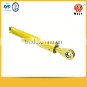 Engineer Hoist Hydraulic Cylinder thumbnail-2