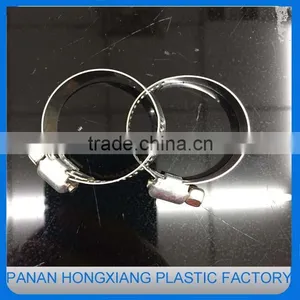 Low Price Stainless Steel Hose Clamps thumbnail-1