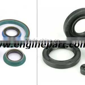 Oil Seal thumbnail-1