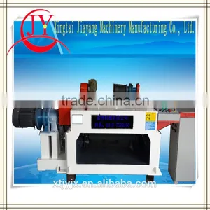 Wood Sliding Table Panel Saw thumbnail-2