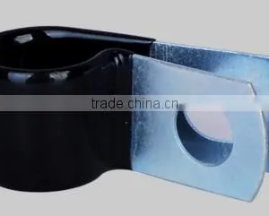 Hot Sale Good Reputation Cabele Suspension Clamp thumbnail-3