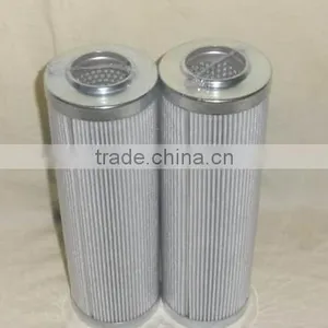 DFFILTRI Manufacturer Replacement Leemin LH0660D*BN3HC Oil Filter Element thumbnail-1