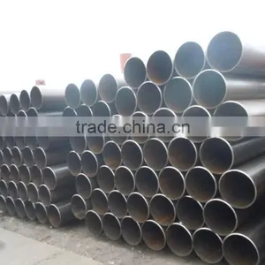 Free Sample/Top Quality/Lowest Price/schedule 10 Carbon Steel Pipe thumbnail-2