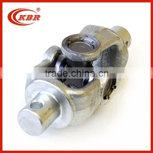 Drive Shaft Yoke Joint Machine Spare Parts for Sale thumbnail-1