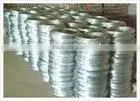 Hot Dipped Galvanized Iron Wire for Hex Wire thumbnail-1