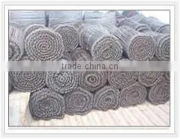 Tw897 Tie Wire thumbnail-1