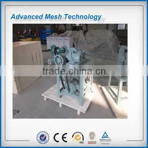 Steel Fiber Machine thumbnail-2