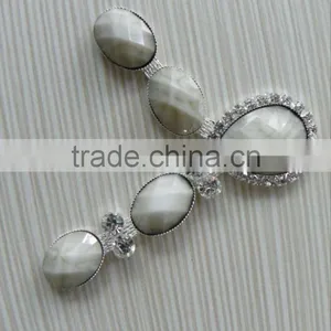 Cartoon Design Crystal Stone Decoration With Cheap Price,various Color,Welcome OEM thumbnail-1