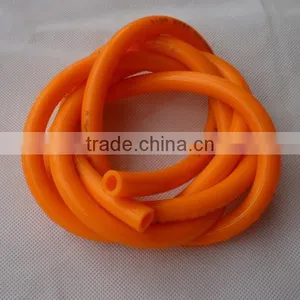 Factory Sale PVC High Pressure Air Hose Pipe thumbnail-5