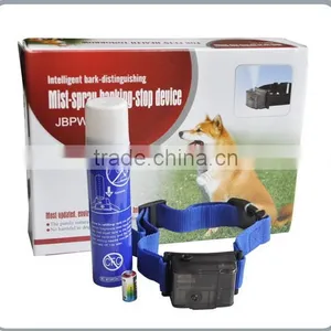 New Discount Rat Trap Rat Glue Trap Pest Control thumbnail-1