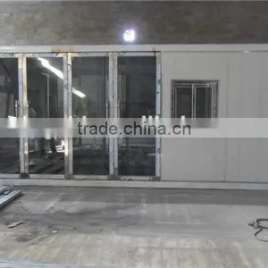 Wonderful Container House/ Relax Container House thumbnail-5
