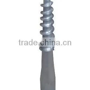 Pole Anchor thumbnail-1