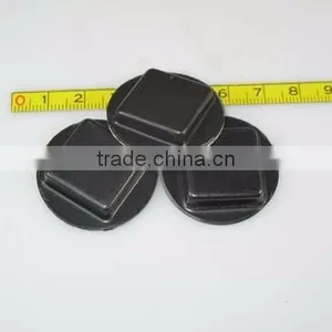 125KHz/13.56MHz RFID Codes RFID Anti-Metal Tags for Asset Tracking System thumbnail-3