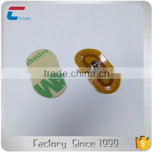 8*15mm NTAG 213 Small NFC Bio-tag Customizable Micro Rfid Tags thumbnail-5