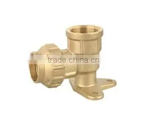 Sluice Gate Valve thumbnail-1
