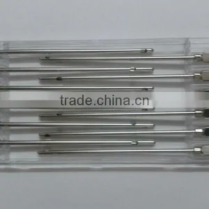 INFUSION TUBES thumbnail-1