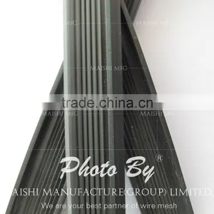 PVC Seal Strip for Door Window thumbnail-4