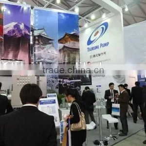 High Quality SS Volute Energy Save Mini Sewage Treatment Plant of MDQ-201 thumbnail-3