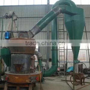 Raymond Mill, Raymond Mill Price, Raymond Grinding Mill thumbnail-1