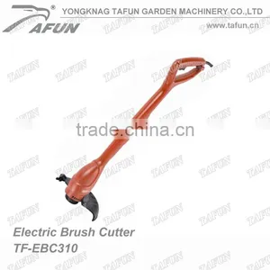 Electric Brush Cutter(TF-EBC310) thumbnail-1