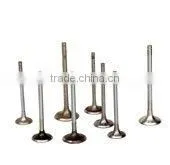 Trustworthy Engine Manufacturer of Deutz Intake & Exhaust Value thumbnail-1