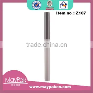 Made in China Cosmetic Package Empty Eyebrow Pen thumbnail-1