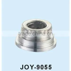 Faucet Accessory, ss Tube Union, Spout Fitting Nut,brass Pipe Ring thumbnail-1